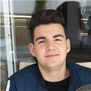 Doy clases de refuerzo ESO